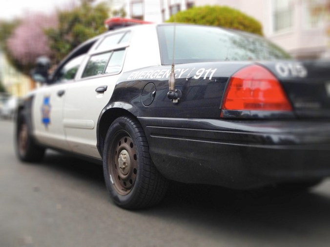 sfpdtiltshift