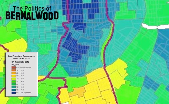 bernal.politics.detail