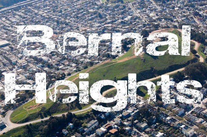 bernalheightsfont.a