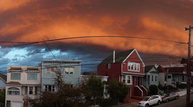 firesky.elizabeth.bocana