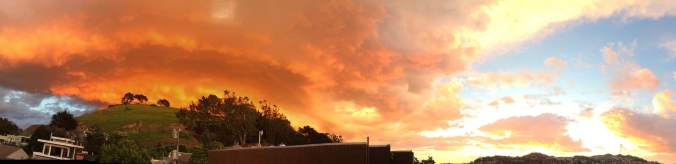 firesky.jason.hilltop