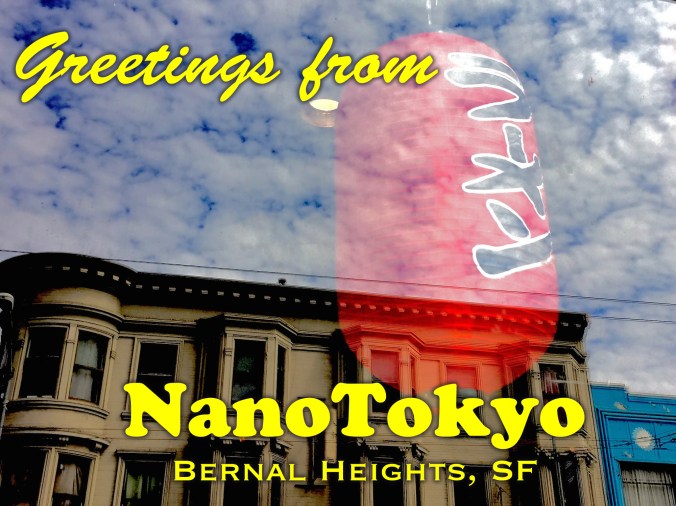 greetingsnanotokyo