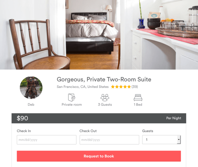 Screen Shot 2015-03-16 at 4.41.32 PM