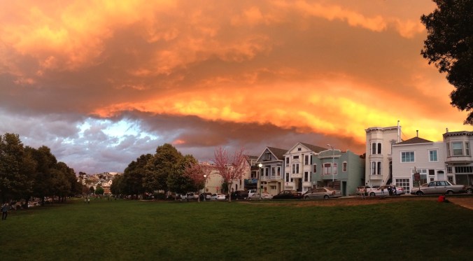 skyfire.michele.precita