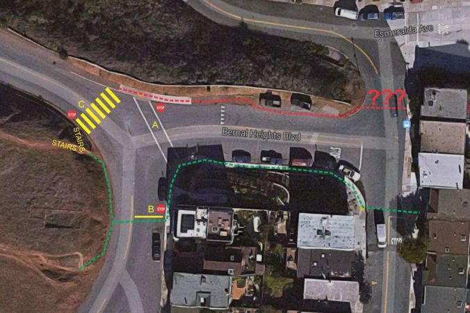 Tom_annotatedcrossing