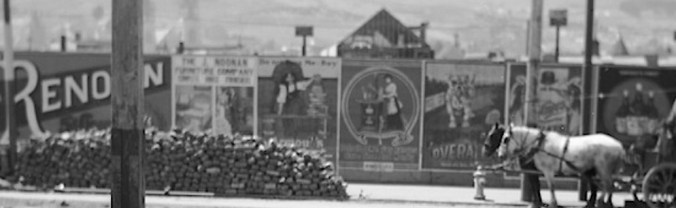 1904billboards