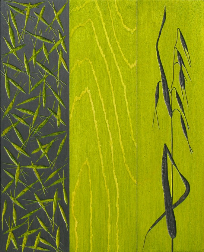 armstrong.bernalgrass