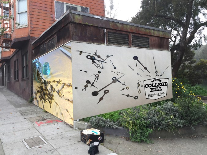 arrow-with-logo-street-01