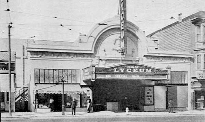 bernal-lyceumtheater