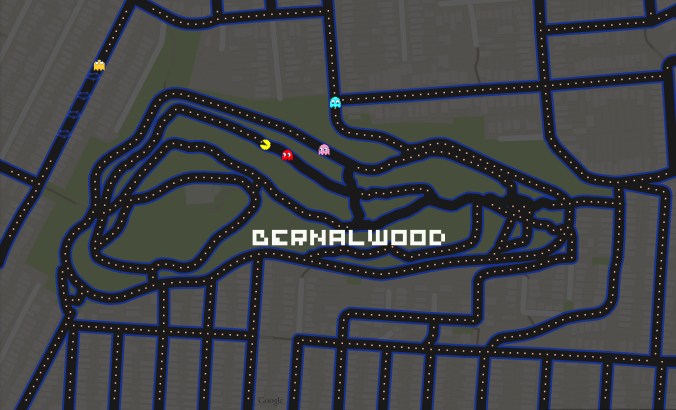 BernalHillPacMan2