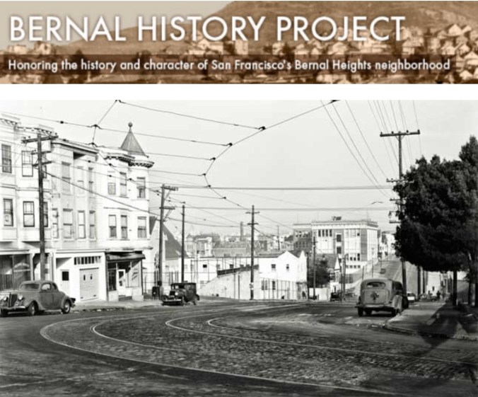 BernalHistoryProjectgraphic