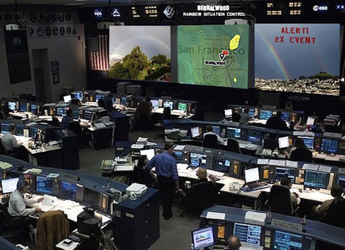 bernalwood-rainbow-control2