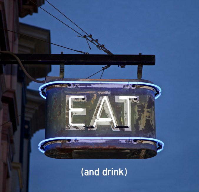 blueplateeatdrink