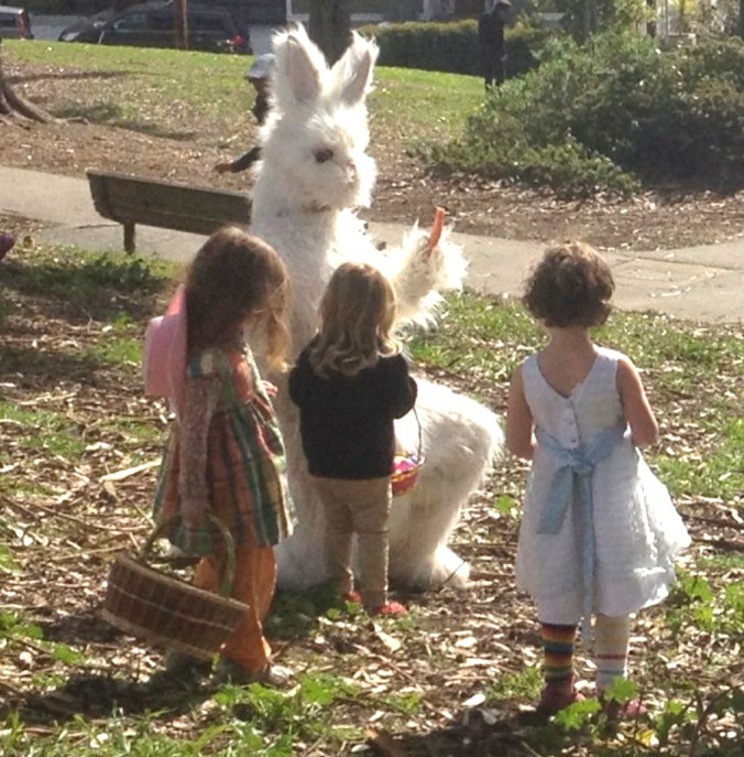 easterbunny21
