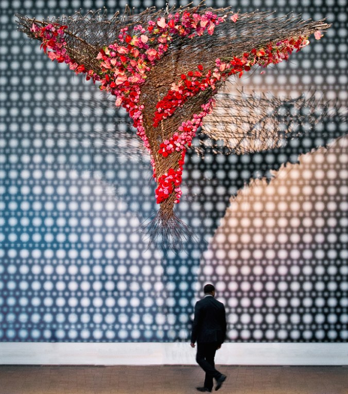 Flornado_Front_Arrowood_Photo email