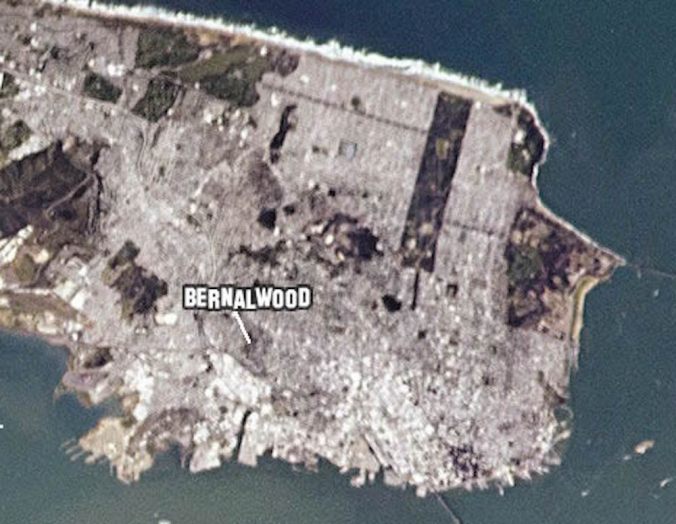 Hadfield.2013.2.bernalwood