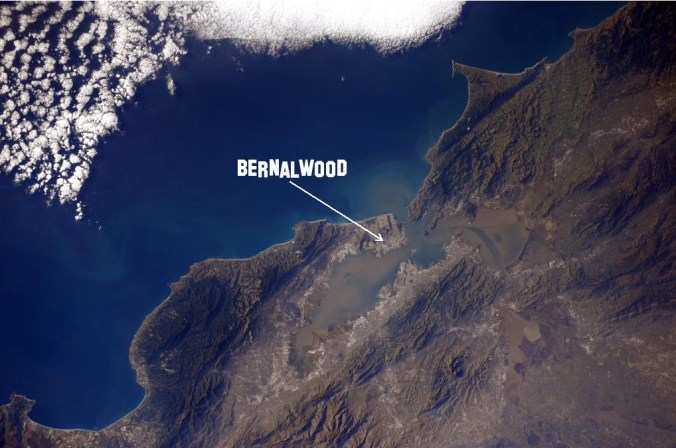 ISS.SF.2015.Bernalwood