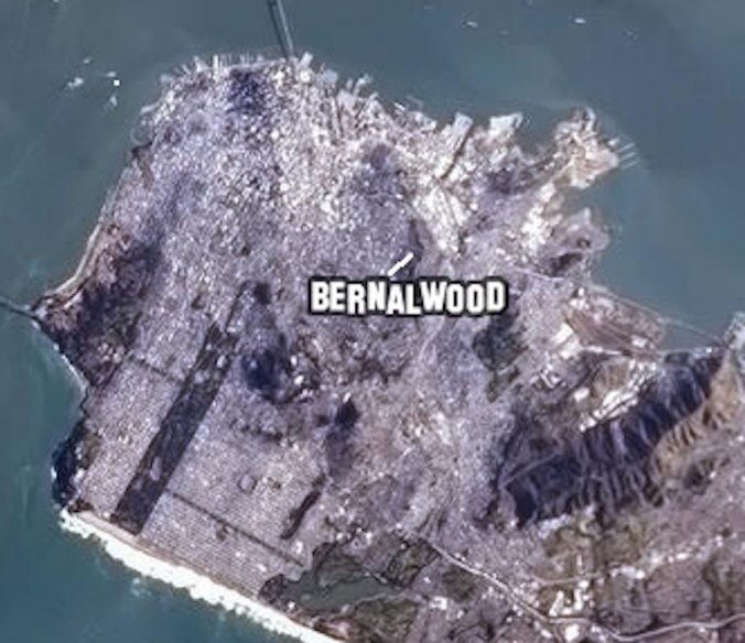 ISS.SF.Hadfield.2013.bwood