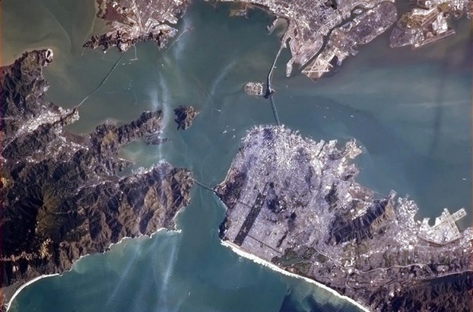 ISS.SF.Hadfield.2013