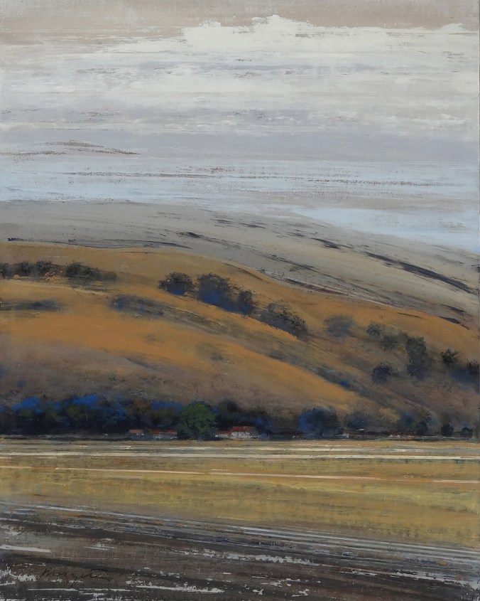 Mazzetti.SomewhereSpecial2015