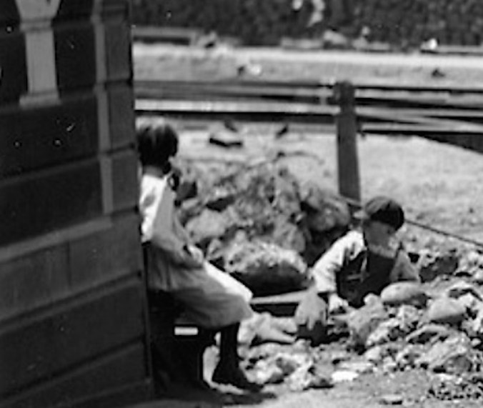 mission.Virginia.1904 copy