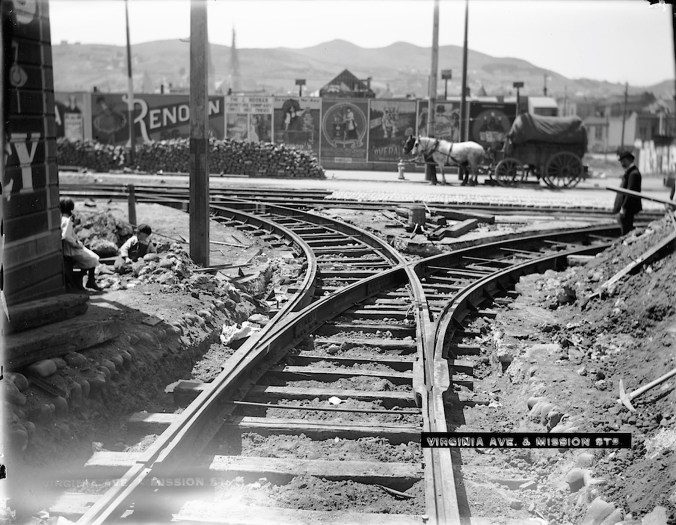 mission.Virginia.1904