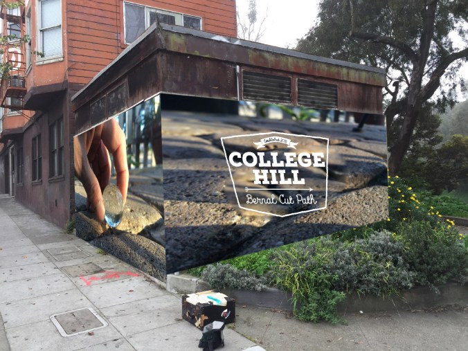 mural_discovery_street