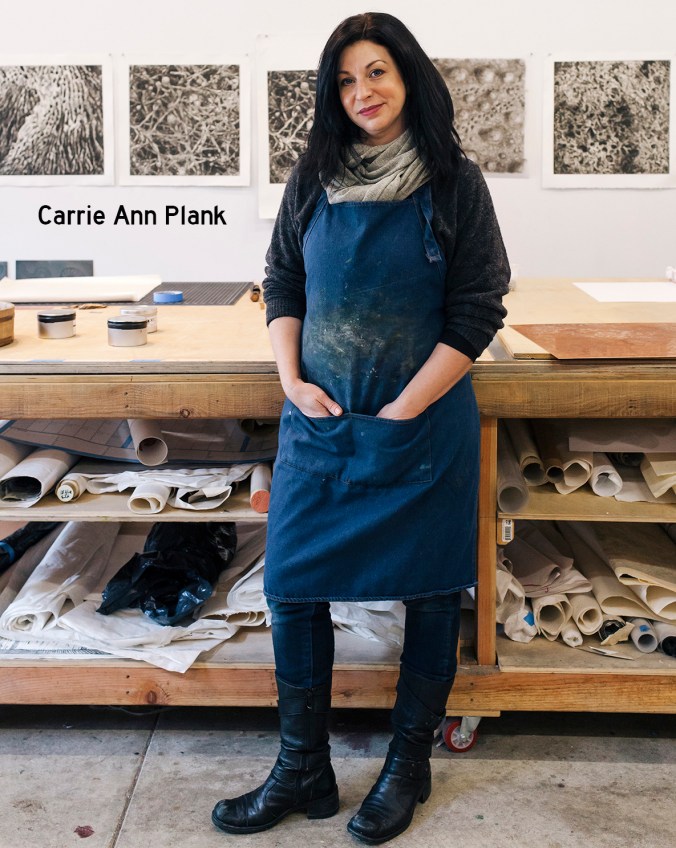 Plankstudioportrait4