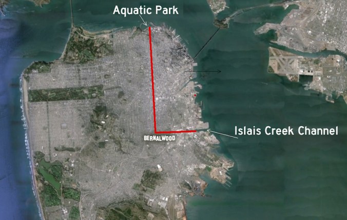 SF.Satellite.BernalGrid