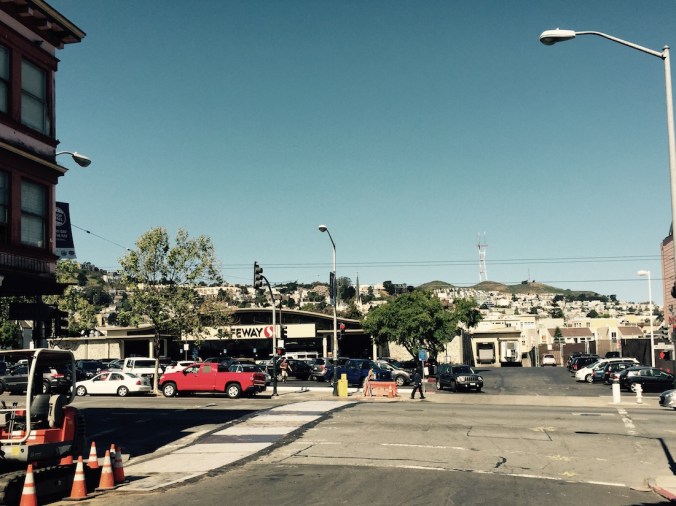 Virginia.Mission.2015