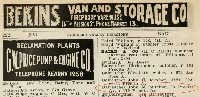 29Precita.1908directory