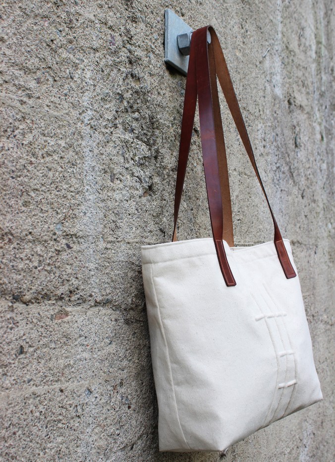 3quarter view concrete SMALL