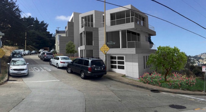 6 Bonview Renderings2