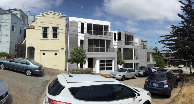 6 Bonview Renderings3