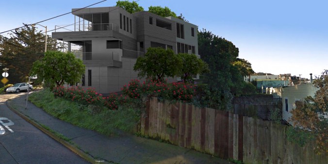 6 Bonview Renderings4