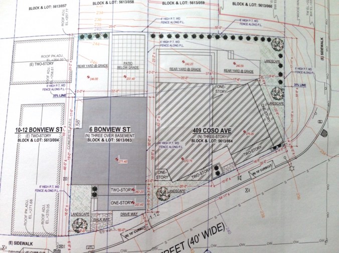 6bonview.siteplan