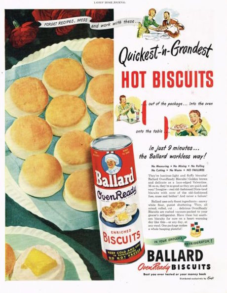 ballardbiscuit.1949