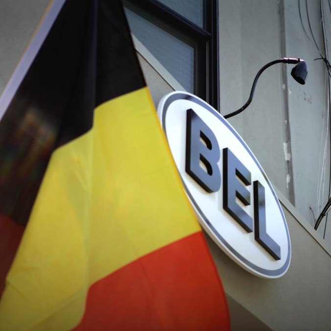 bel+logo