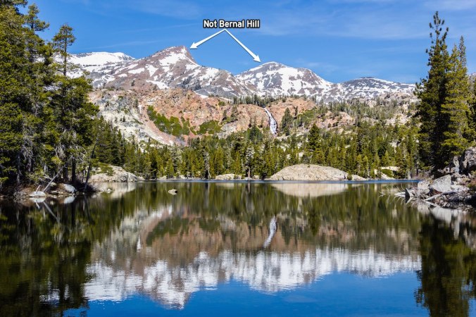 GlassLake-LakesOfDesolation2