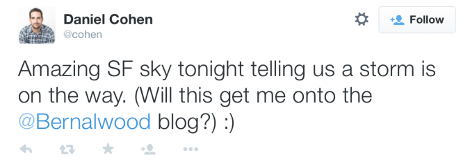 Screen Shot 2015-05-14 at 11.39.18 PM