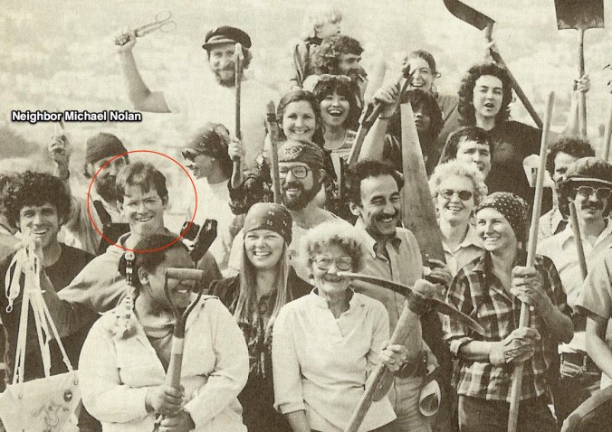 bernal.1978.slidecrew.nolan