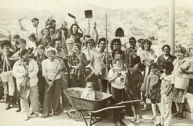 bernal.1978.slidecrew