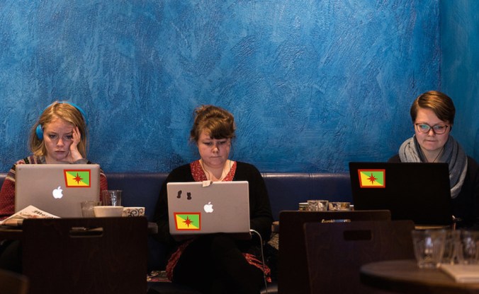 bernal.computerflags