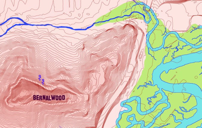 Bernal.SeepCity.bwood