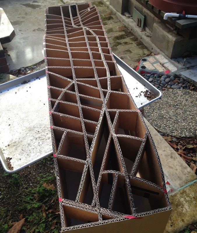 corland.cardboardribs