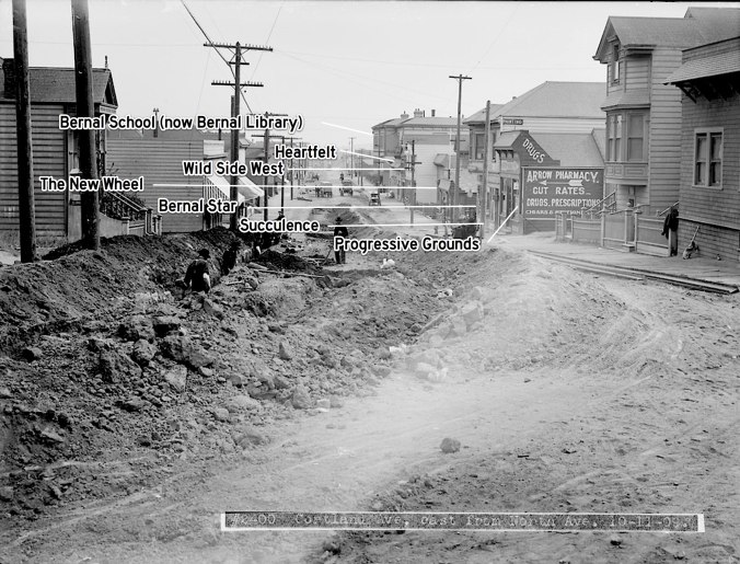 cortland.bocana.1909.annotated-2