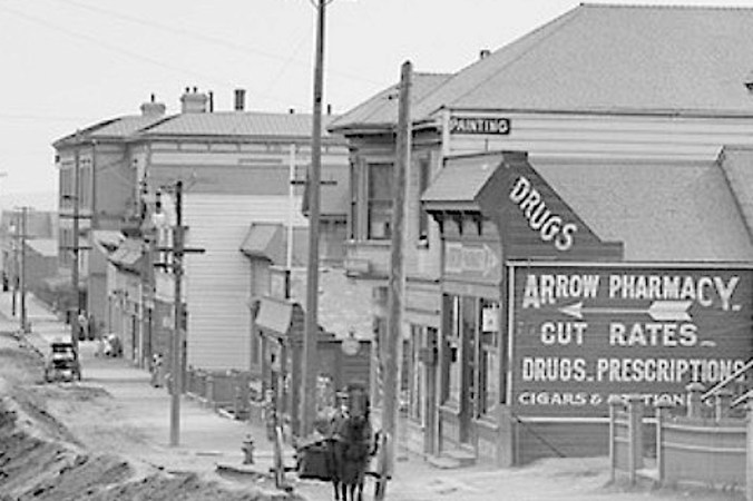 cortland.bocana.1909.detail