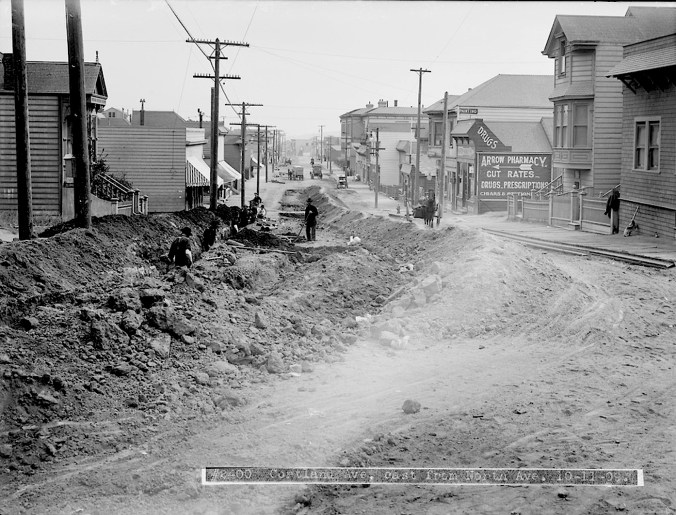 cortland.bocana.1909