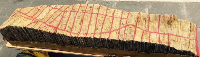 cortland.cardboarddetail