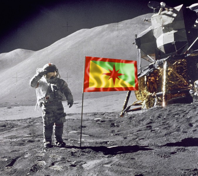 manonmoon.flag2
